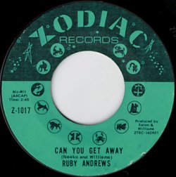 Run Away 7インチレコード 45