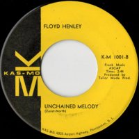 Unchained Melody / Believe In Me