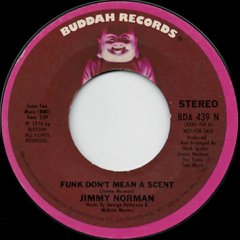 J - SHOT RECORDS 7インチレコード通販 - SOUL, R&B, BLUES, FUNK45