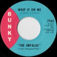 I - SHOT RECORDS 7インチレコード通販 - SOUL, R&B, BLUES, FUNK45