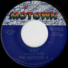 The Jackson 5 & Michael Jackson - SHOT RECORDS 7インチレコード通販