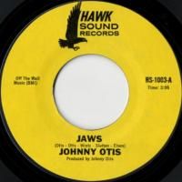 Jaws / Good To The Last Drop