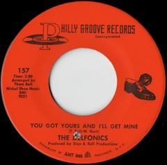 D - SHOT RECORDS 7インチレコード通販 - SOUL, R&B, BLUES, FUNK45
