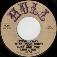 ④50's 〜 Doo-Wop Soul Funk セット Doo-Wop,Vo Group - SHOT RECORDS 7インチレコード通販 - SOUL