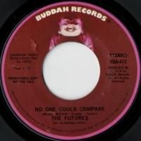 New Arrivals - SHOT RECORDS 7インチレコード通販 - SOUL, R&B, BLUES ...