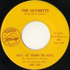 Girls - SHOT RECORDS 7インチレコード通販 - SOUL, R&B, BLUES
