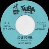 New Arrivals - SHOT RECORDS 7インチレコード通販 - SOUL, R&B, BLUES ...
