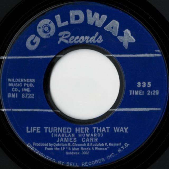 【早い者勝ち】SOUL、Oldies 7インチ 100枚セット!! 早い者勝ち】SOUL、Oldies 7インチ 50枚セット!!