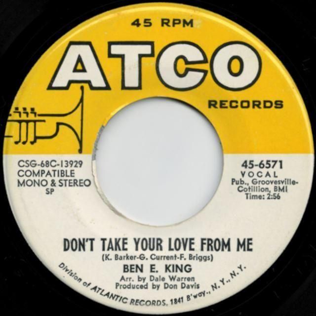 SHOT RECORDS 7インチレコード通販 - SOUL, R&B, BLUES, FUNK45