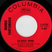 稀少 7インチレコード Syze - Upper Night THE FOOLS 稀少 7