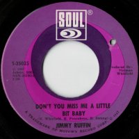 Motown,Tamla,Gordy - SHOT RECORDS 7インチレコード通販 - SOUL, R&B 