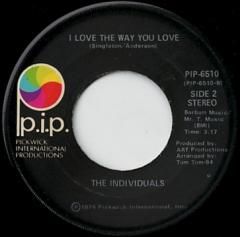 I - SHOT RECORDS 7インチレコード通販 - SOUL, R&B, BLUES, FUNK45