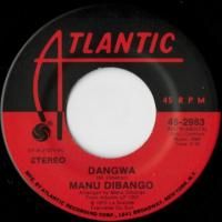 Dangwa / Oboso