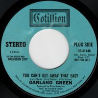 You Can't Get Away That Easy (stereo) / (mono)