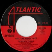 Feel Like Makin' Love / When You Smile