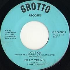 B - SHOT RECORDS 7インチレコード通販 - SOUL, R&B, BLUES, FUNK45
