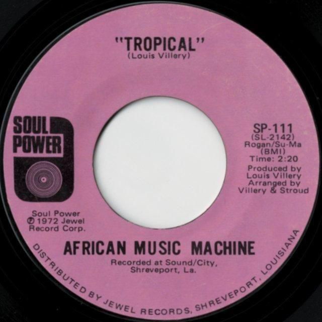 soul, disco 7インチレコード 80枚以上まとめ売り ☆7/2(水)オンラインショップ出品いたしました☆◎6/28(土)FUNK