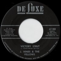 Funk,Rare Groove - SHOT RECORDS 7インチレコード通販 - SOUL, R&B