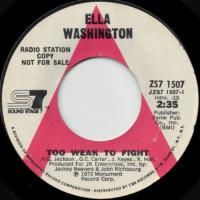 E - SHOT RECORDS 7インチレコード通販 - SOUL, R&B, BLUES, FUNK45