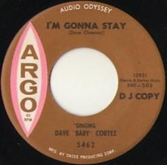 D - SHOT RECORDS 7インチレコード通販 - SOUL, R&B, BLUES, FUNK45