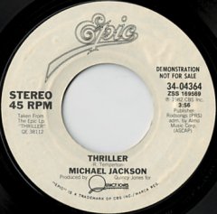 The Jackson 5 & Michael Jackson - SHOT RECORDS 7インチレコード通販