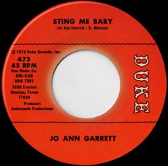 J - SHOT RECORDS 7インチレコード通販 - SOUL, R&B, BLUES, FUNK45