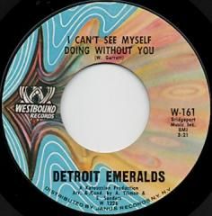 D - SHOT RECORDS 7インチレコード通販 - SOUL, R&B, BLUES, FUNK45