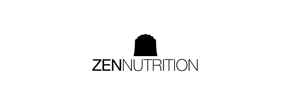 ZEN NUTRITION饤󥹥ȥ | ˥塼ȥꥷȤ>