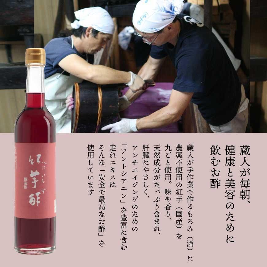 『走れエキス』1箱(12包入)