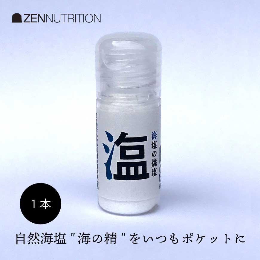 新規登録プレゼントキャンペーン