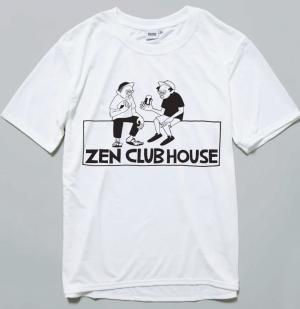 Zen Nutrition 公式オンラインストア Zen Nutrition 公式オンラインストア