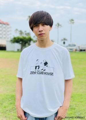 HANAIxZEN Bring