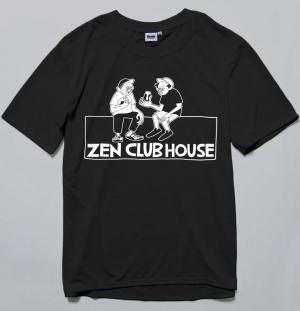 HANAIxZEN Bring