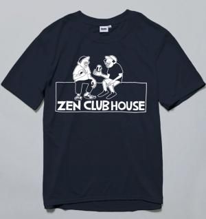 HANAIxZEN Bring
