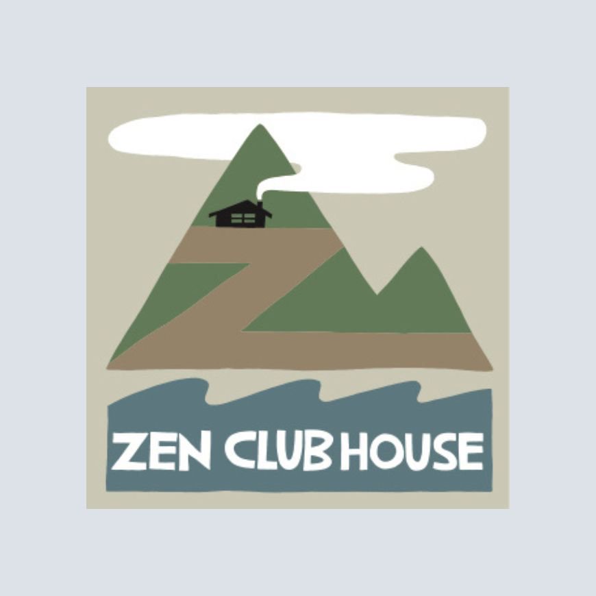 ƥå ZEN CLUB HOUSE