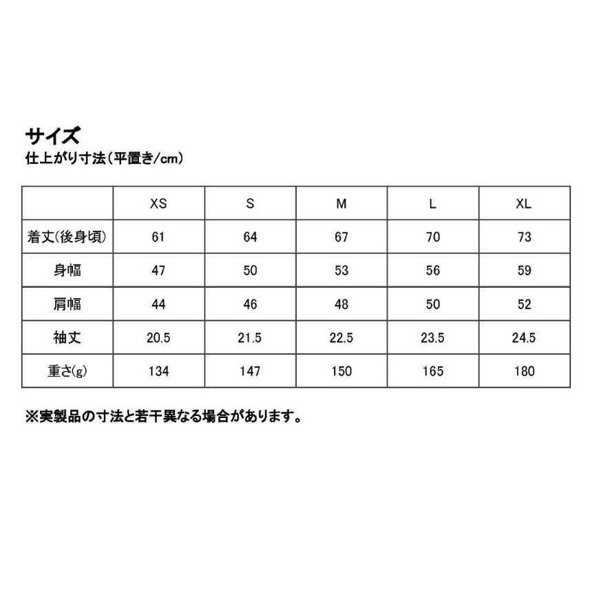 LAST1枚! HANAIxZ