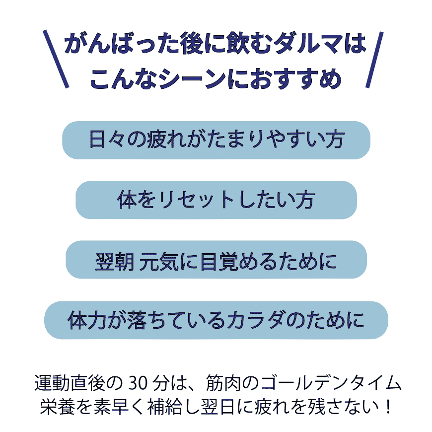 ダルマ 88粒