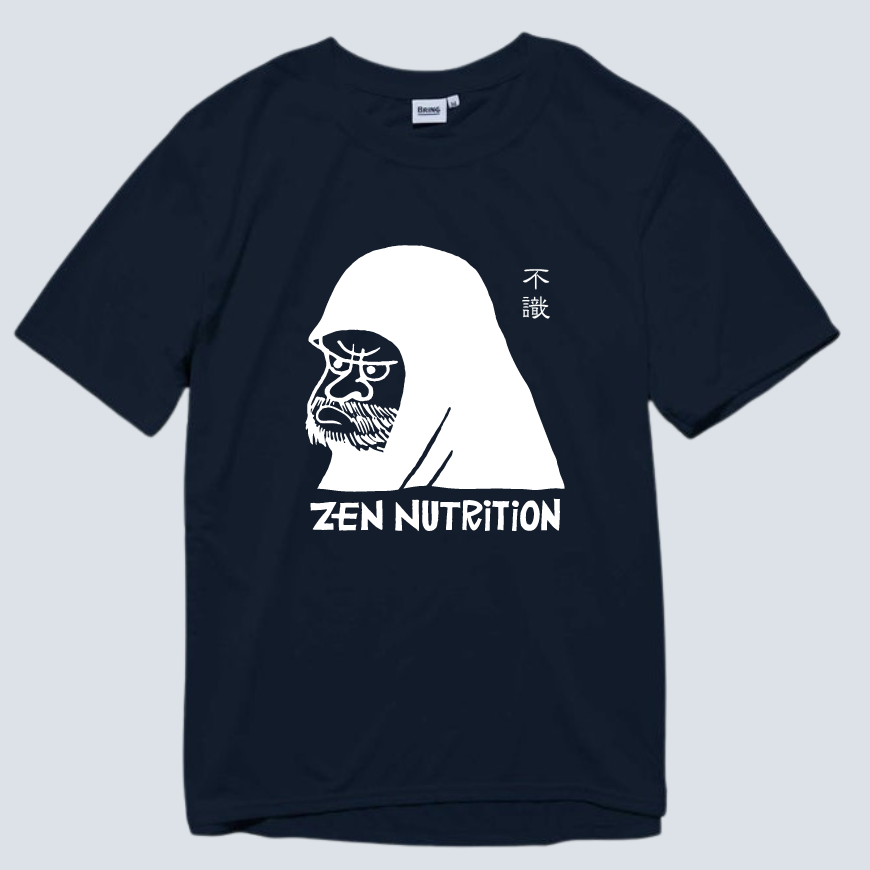 LAST1枚! HANAIxZ