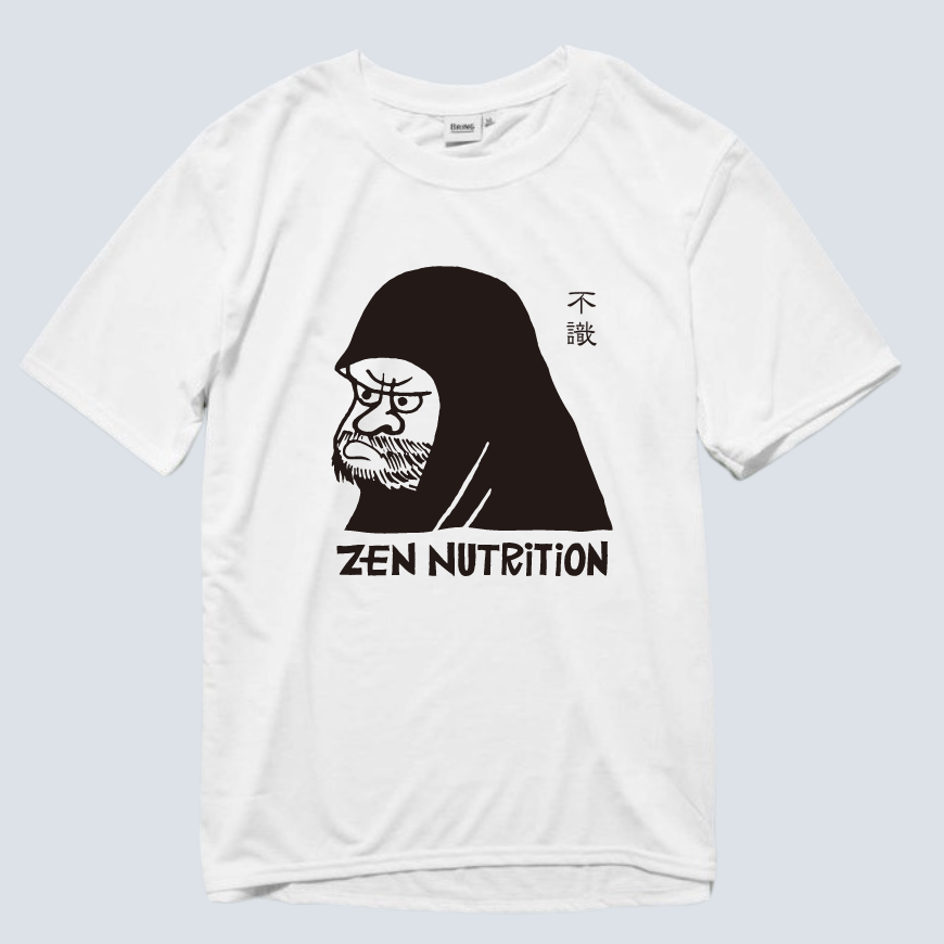 LAST1枚! HANAIxZEN T-Shirts 2024