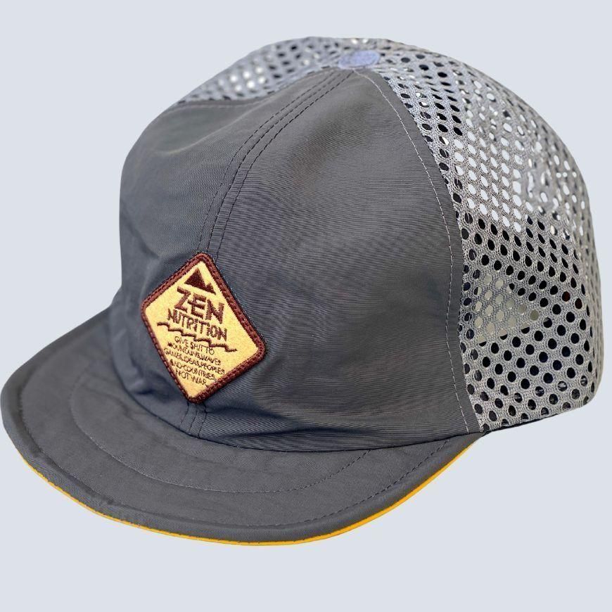行列のできるレビュー商品、集めました。高評価アイテム - 2024 | CAP MESH CLEF x HANAI ZEN 公式オンライン NUTRITION 応援グッズ