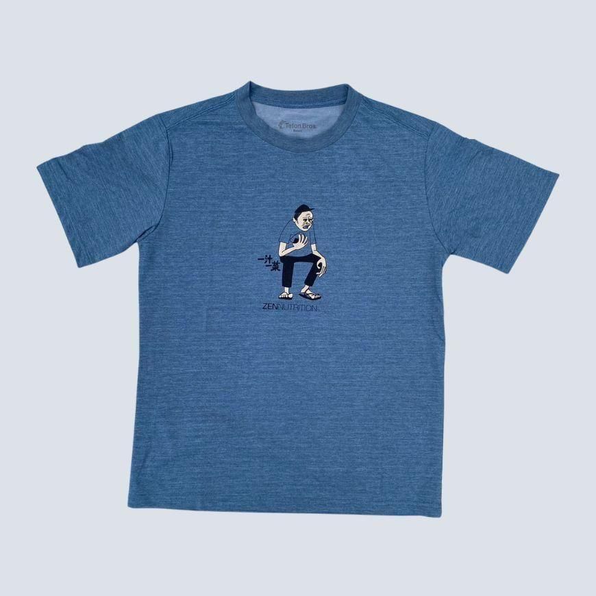<img class='new_mark_img1' src='https://img.shop-pro.jp/img/new/icons5.gif' style='border:none;display:inline;margin:0px;padding:0px;width:auto;' />2025 HANAIxTeton Bros. T-Shirts