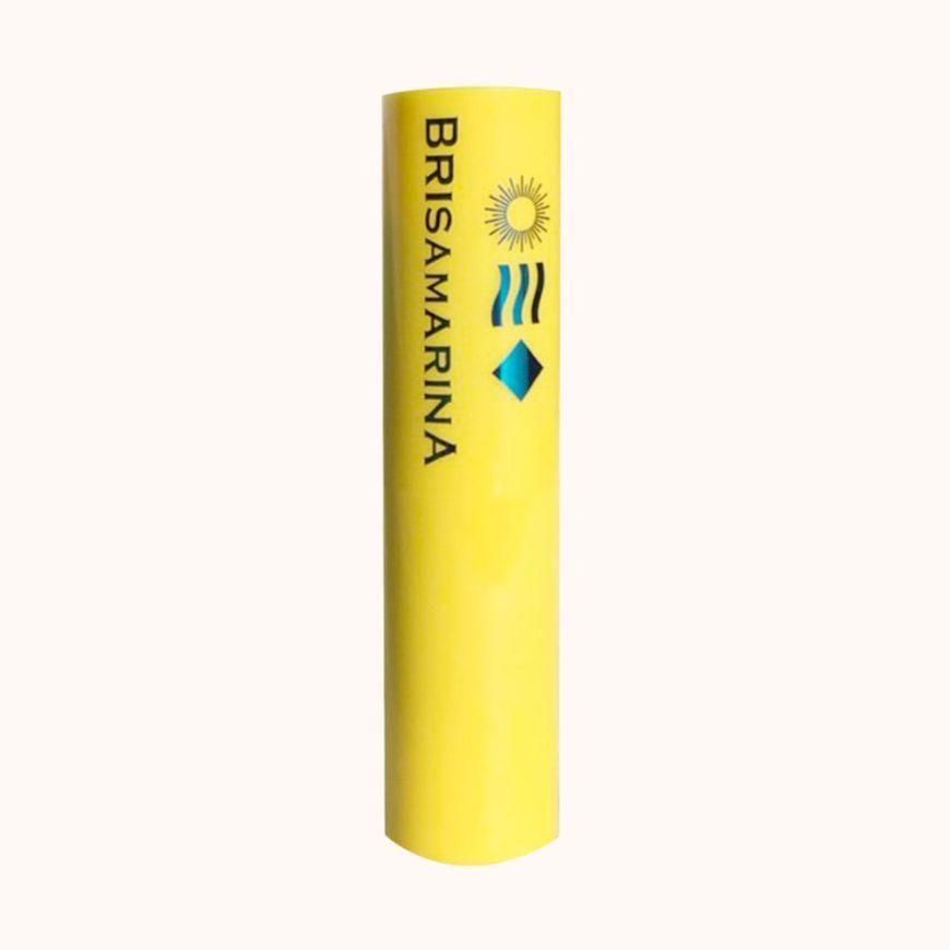 BRISA MARINA UVリップ (クリア)