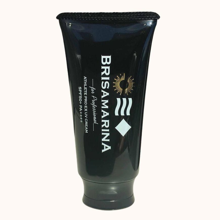 BRISA MARINA EXアスリートプロモデル 70g
