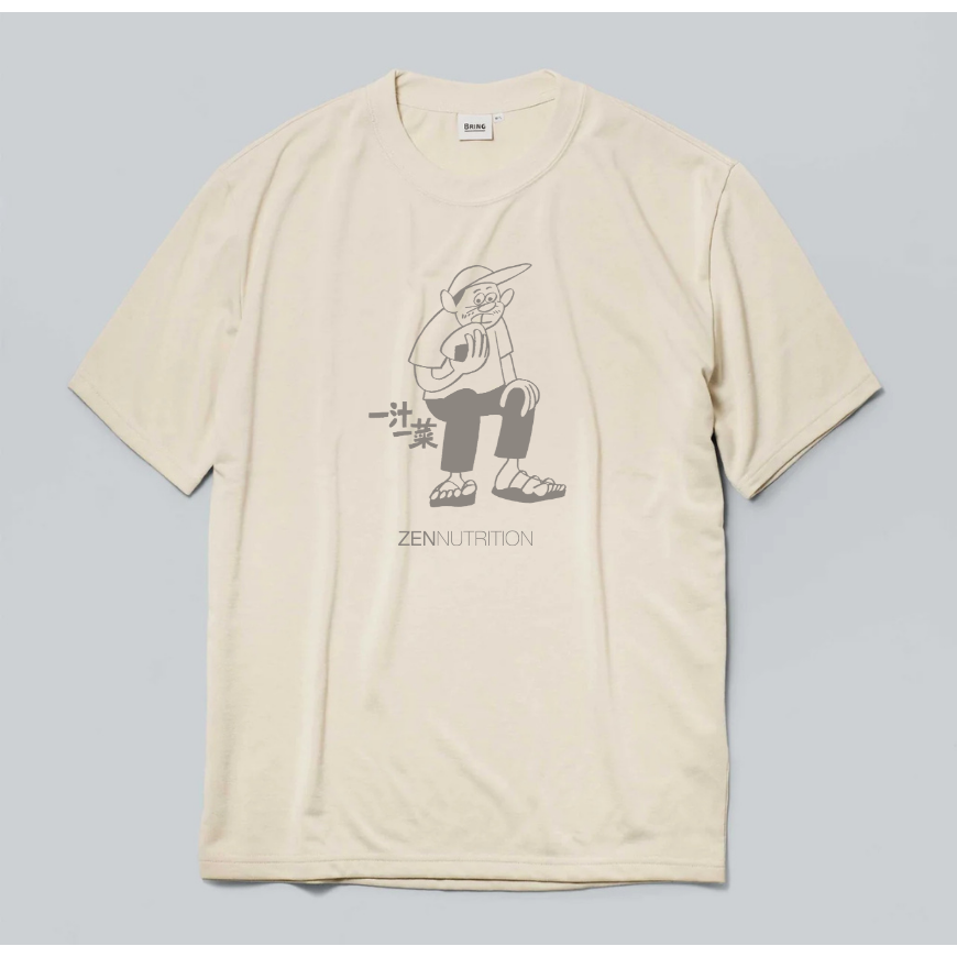 <img class='new_mark_img1' src='https://img.shop-pro.jp/img/new/icons5.gif' style='border:none;display:inline;margin:0px;padding:0px;width:auto;' />ͽ ̲2025 Fall HANAIxBRING إӡT-Shirts  