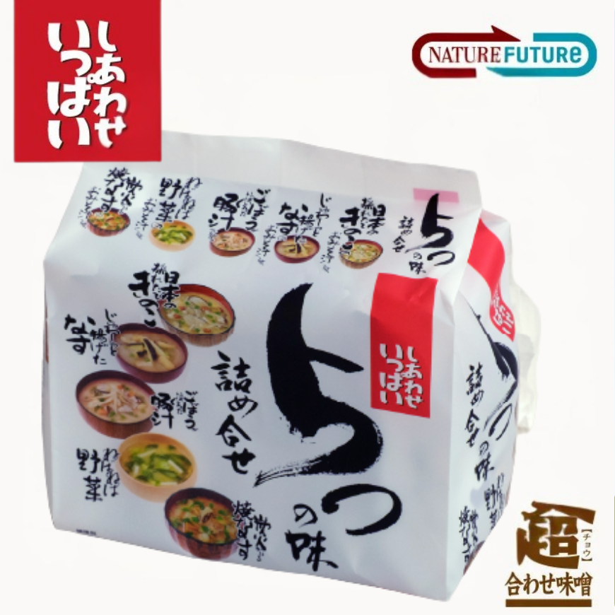 <img class='new_mark_img1' src='https://img.shop-pro.jp/img/new/icons5.gif' style='border:none;display:inline;margin:0px;padding:0px;width:auto;' />ߤ5Ḥ̂ͤ碌