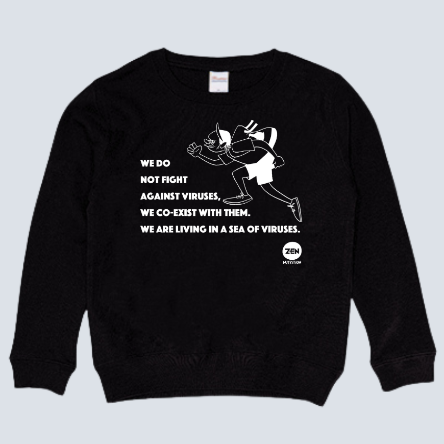 <img class='new_mark_img1' src='https://img.shop-pro.jp/img/new/icons59.gif' style='border:none;display:inline;margin:0px;padding:0px;width:auto;' />KIDSȥ졼ʡDesigned by ְʹ