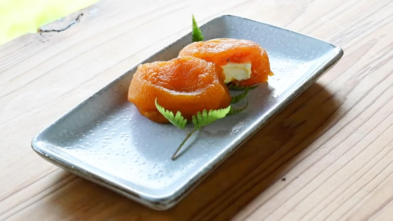 千筋あんどん　もじり(中) 千筋あんどん もじり(中) 楽天市場】駿河竹千筋細工 行灯 筒型の通販