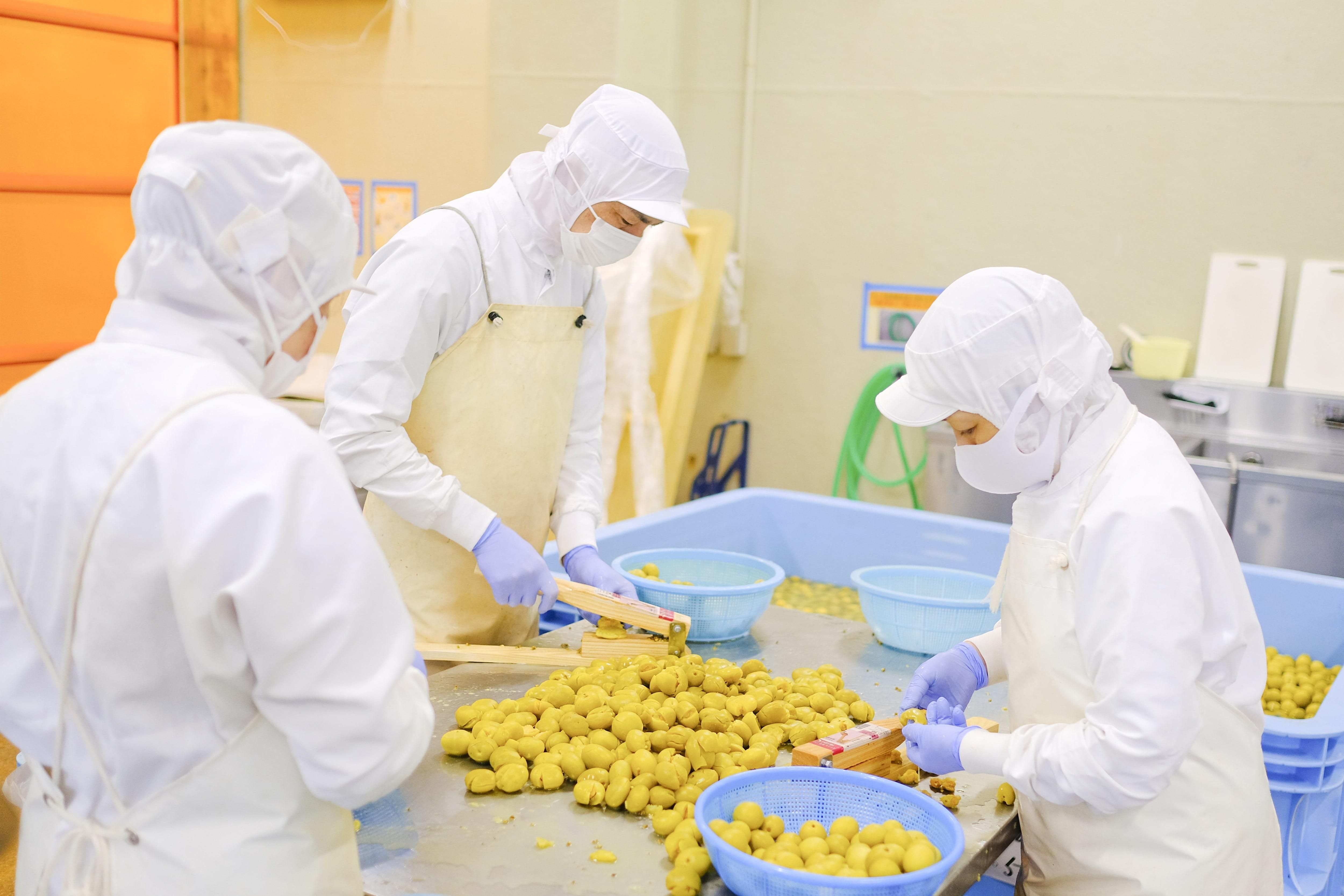 ź��ʪ�����ʤ��䤵�����ߤŤ���