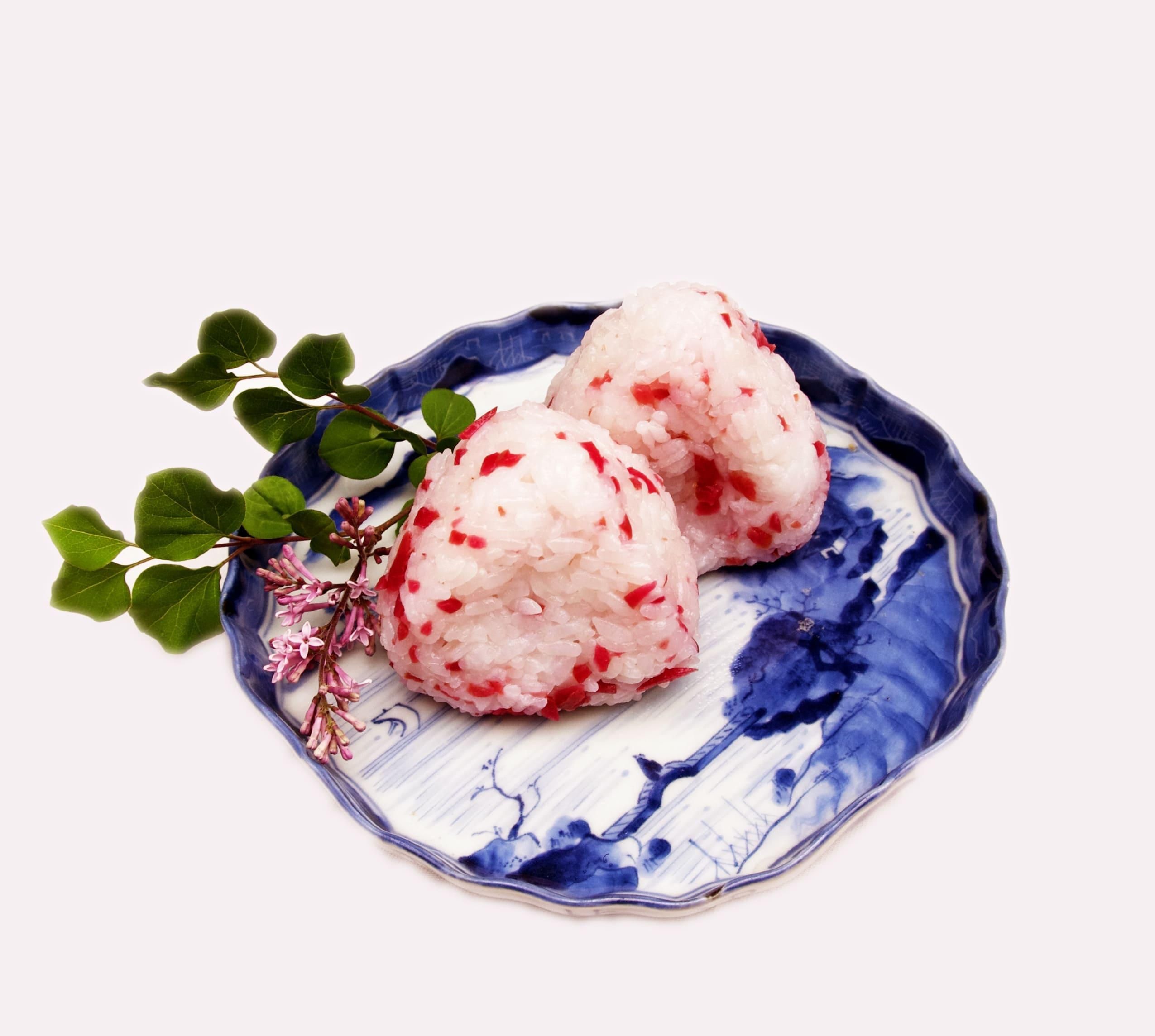 ����å��㥭�äȤ������������ˤ���κǶ��Τ��Ȥ�