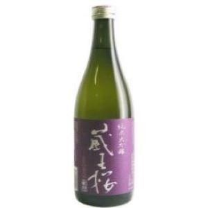 Ƥ餳äܼ¢ 720l